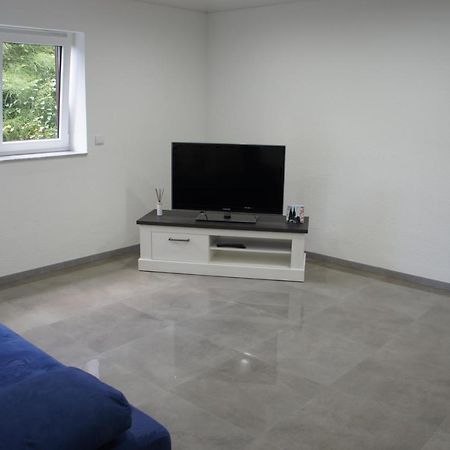 2- Zimmer-Wohnung Weilerswist Εξωτερικό φωτογραφία